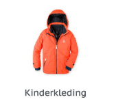 shopsaloon.com - kleding