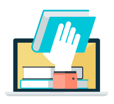 itym - Outlook training