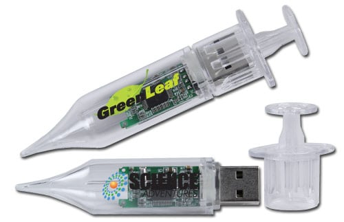 usbwereld - Usb stick kopen