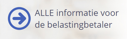 belasting-geld - De belastingtelefoon