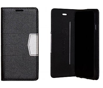 handymobile - iphone accessoires