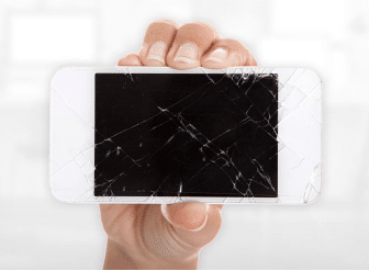 schermreparatierotterdam - iphone 6 reparatie rotterdam