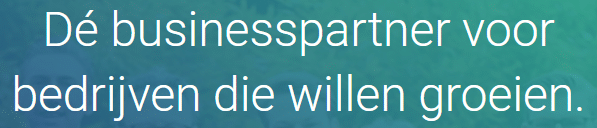 Webshop promoten in Google start met onze succesvolle aanpak